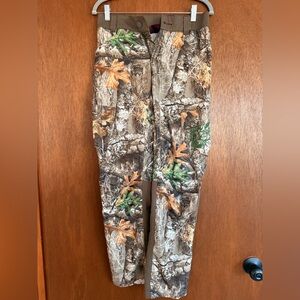 Field & Stream Women's Camouflage Jacket